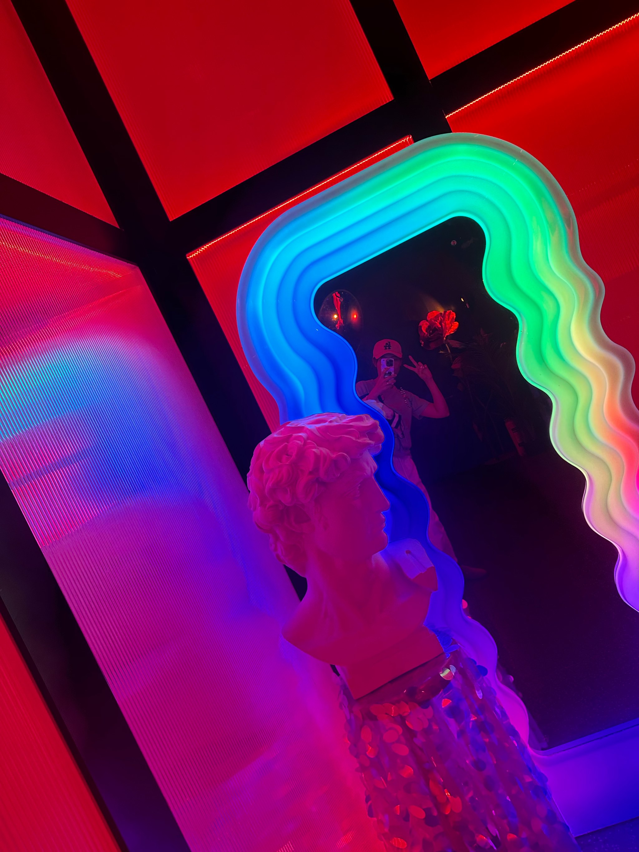 常德商务ktv创新商务ktv模式解析-桃源县ktv预定