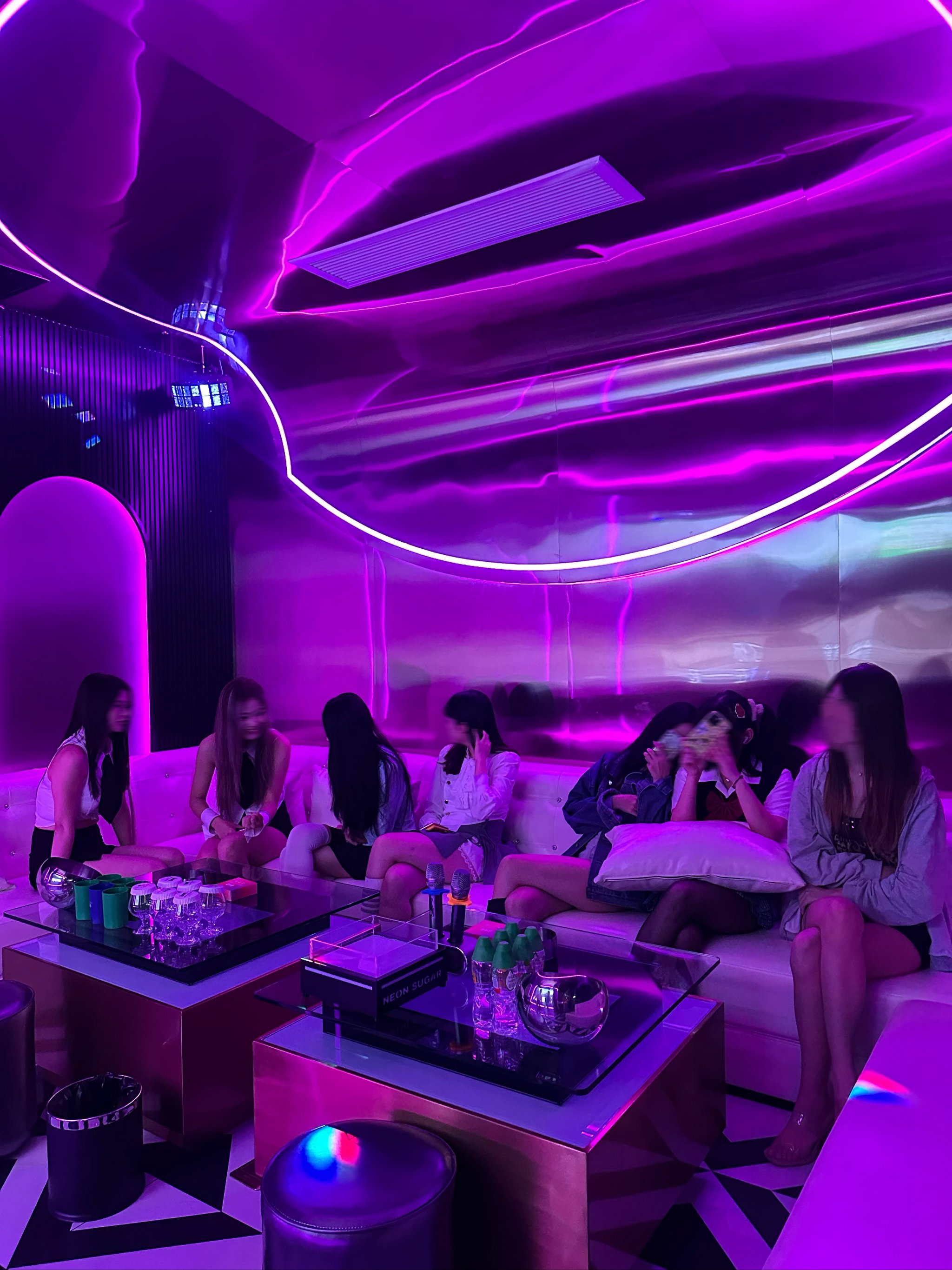 常德商务ktv中低端区别-桃源县ktv预定