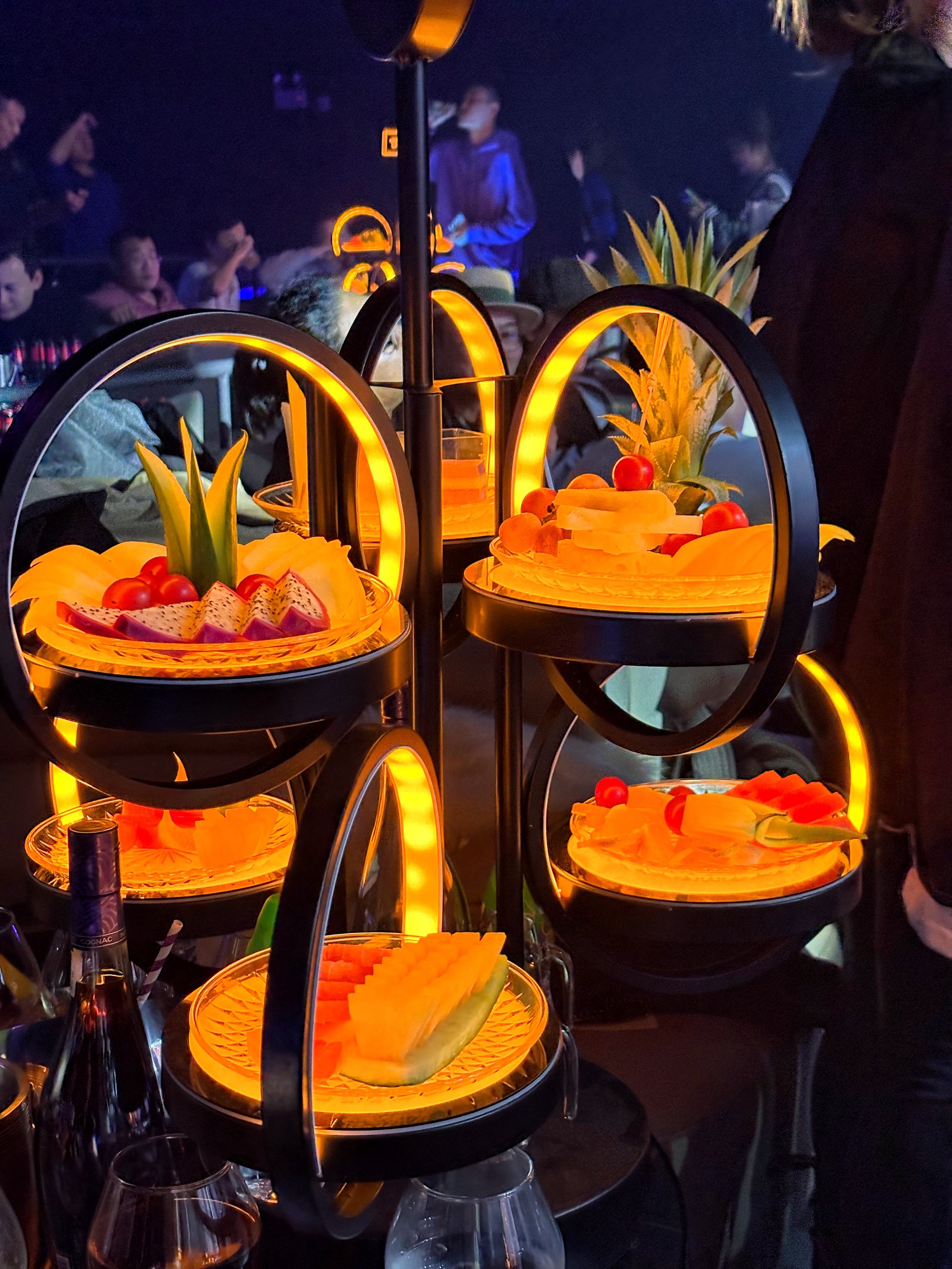 常德商务ktv单人商务ktv精选推荐-桃源县ktv预定