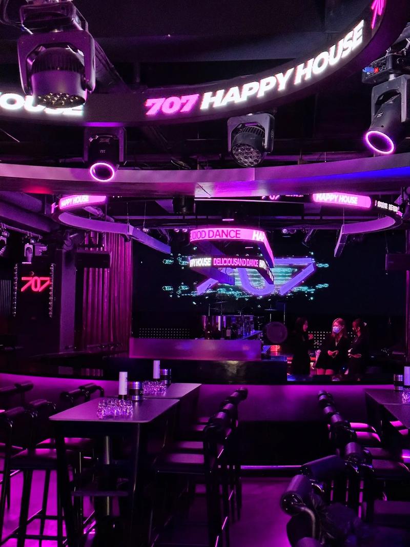 常德商务ktv了解一下-桃源县ktv预定